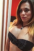 Verona Trans Giuliana Vicentin 392 97 13 954 foto selfie 17