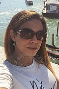 Verona Trans Escort Giuliana Vicentin 392 97 13 954 foto selfie 24