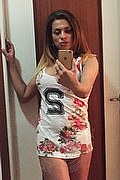 Verona Trans Escort Giuliana Vicentin 392 97 13 954 foto selfie 19
