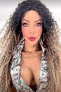 Legnano Trans Barbie Mitica 389 31 26 858 foto selfie 17