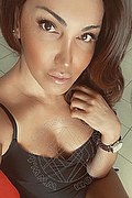 Marcon Trans Escort Divina Fabia 345 21 76 121 foto selfie 9