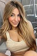 Roma Trans Vip Giovanna 334 11 15 991 foto selfie 21