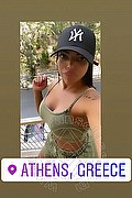 Brescia Trans Milena Miranda 388 63 10 811 foto selfie 40
