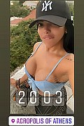 Brescia Trans Milena Miranda 388 63 10 811 foto selfie 38
