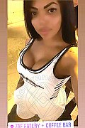 Brescia Trans Milena Miranda 388 63 10 811 foto selfie 39