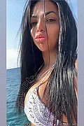 Genova Trans Milena Miranda 388 63 10 811 foto selfie 37