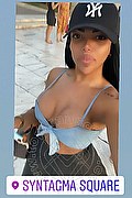 Brescia Trans Milena Miranda 388 63 10 811 foto selfie 36