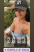 Milano Trans Escort Milena Miranda 388 63 10 811 foto selfie 38