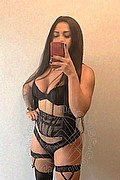 Como Trans Aline Gomes Pornostar Xxl 328 59 30 377 foto selfie 4