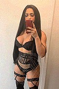 Roma Trans Escort Aline Gomes Pornostar Xxl 328 59 30 377 foto selfie 3