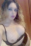 Foggia Trans Rossana Bulgari 366 48 27 160 foto selfie 73