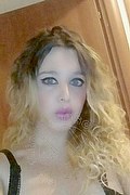 Foggia Trans Rossana Bulgari 366 48 27 160 foto selfie 72