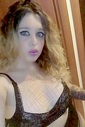 Foggia - Seregno Trans Rossana Bulgari 366 48 27 160 foto selfie 71