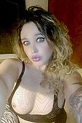 Cassino Trans Rossana Bulgari 366 48 27 160 foto selfie 119