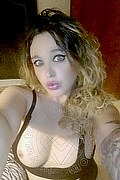 Foggia Trans Rossana Bulgari 366 48 27 160 foto selfie 70