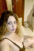 Foggia Trans Rossana Bulgari 366 48 27 160 foto selfie 69