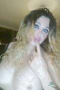 Foggia Trans Rossana Bulgari 366 48 27 160 foto selfie 68