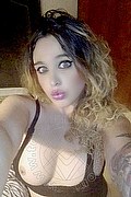 Foggia Trans Rossana Bulgari 366 48 27 160 foto selfie 67