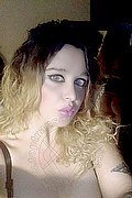Foggia Trans Escort Rossana Bulgari 366 48 27 160 foto selfie 74