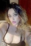 Foggia Trans Escort Rossana Bulgari 366 48 27 160 foto selfie 67