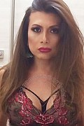 Roma Trans Escort Megan Lopez 327 21 05 258 foto selfie 3