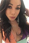 Savona Trans Escort Malena Bellezza Esclusiva 389 56 77 115 foto selfie 7