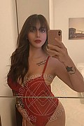 Genova Trans Ruby Trans Asiatica 366 48 28 897 foto selfie 23