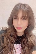 Verona Trans Ruby Asiatica 366 48 28 897 foto selfie 57