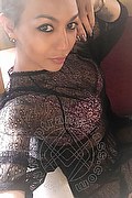 Verona Trans Ruby Asiatica 366 48 28 897 foto selfie 53