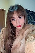 Verona Trans Ruby Asiatica 366 48 28 897 foto selfie 55