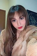 Genova Trans Ruby Trans Asiatica 366 48 28 897 foto selfie 30