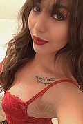Verona Trans Escort Ruby Asiatica 366 48 28 897 foto selfie 58