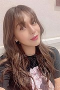 Verona Trans Escort Ruby Asiatica 366 48 28 897 foto selfie 65