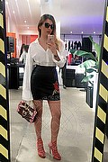 Verona Trans Escort Ruby Asiatica 366 48 28 897 foto selfie 57