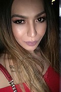 Verona Trans Escort Ruby Asiatica 366 48 28 897 foto selfie 64