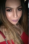 Genova Trans Escort Ruby Trans Asiatica 366 48 28 897 foto selfie 36