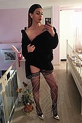 Verona Trans Escort Ruby Asiatica 366 48 28 897 foto selfie 54