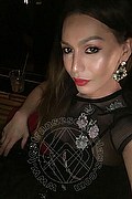 Genova Trans Escort Ruby Trans Asiatica 366 48 28 897 foto selfie 40