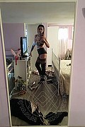 Verona Trans Escort Ruby Asiatica 366 48 28 897 foto selfie 56