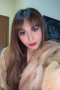 Verona Trans Escort Ruby Asiatica 366 48 28 897 foto selfie 53