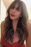 Verona Trans Escort Ruby Asiatica 366 48 28 897 foto selfie 63