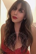 Genova Trans Escort Ruby Trans Asiatica 366 48 28 897 foto selfie 35