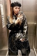 Verona Trans Escort Ruby Asiatica 366 48 28 897 foto selfie 51
