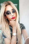 Busto Arsizio Trans Stefany Hilton Angel 353 21 19 286 foto selfie 8