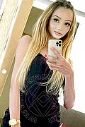 Busto Arsizio Trans Stefany Hilton Angel 353 21 19 286 foto selfie 6