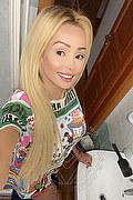 Marina Di Carrara Trans Escort Stefany Hilton Angel 353 21 19 286 foto selfie 17