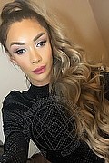 Roma Trans Escort Dayana Fox 324 84 21 424 foto selfie 65