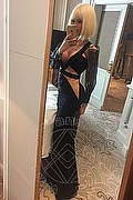 Roma Trans Justine 388 82 09 820 foto selfie 29