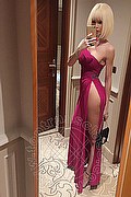 Roma Trans Justine 388 82 09 820 foto selfie 4