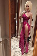 Roma Trans Escort Justine 388 82 09 820 foto selfie 29